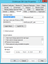 Example AD User Configuration