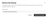 Restoring a backup in ClickHouse Cloud