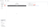ClickHouse Cloud service Actions menu showing Data sources and Predefined sample data options