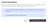 ClickHouse Cloud settings page showing the option to enroll in fast releases