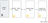 Kafka table engine architecture diagram
