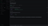 Lambda Log Detail