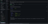 EC2 log detail with metadata