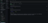 EC2 log detail showing metadata