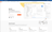 Postman site