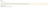 Enabling automated backups in Aurora