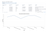 Run app view