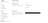 ClickHouse Cloud console showing the Organization details page with Organization ID
