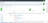 Splunk search interface showing ClickHouse audit logs data